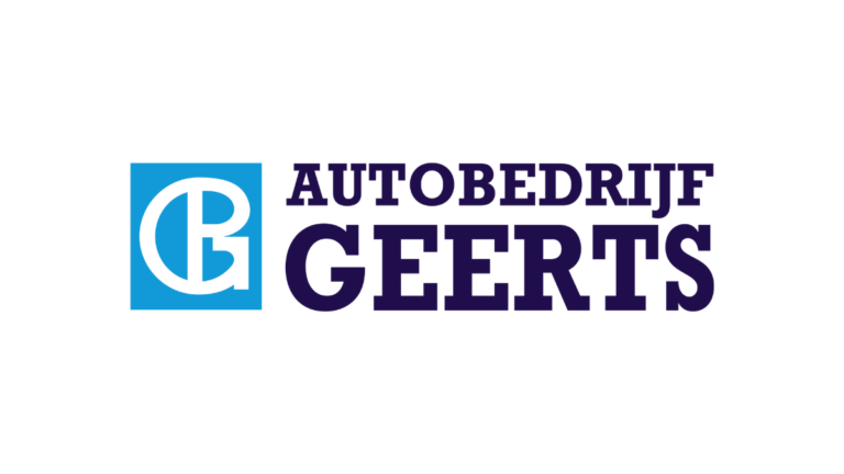 Autobedrijf Geerts logo