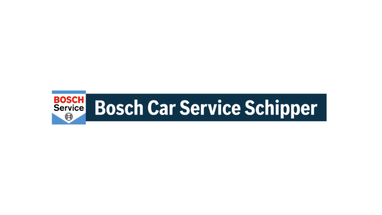 BCS Schipper logo