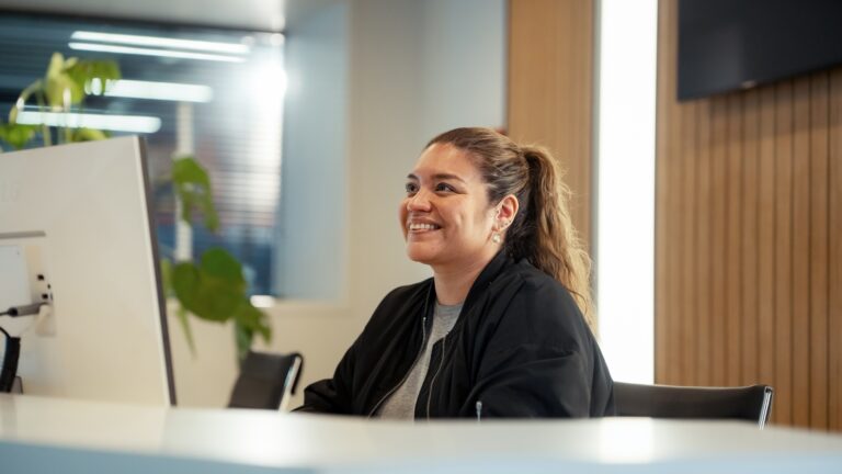 Koskamp Ritten Management Tool