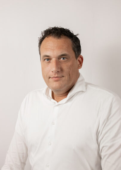 Rob Willems