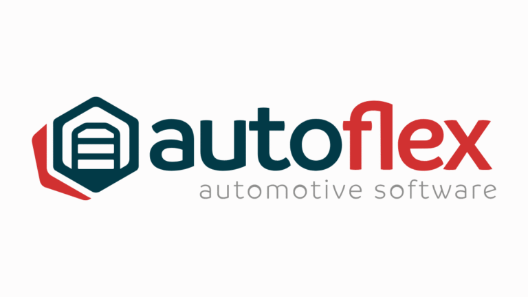 AutoFlex Logo