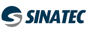 SINATEC