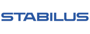 Stabilus
