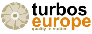 turbos europe