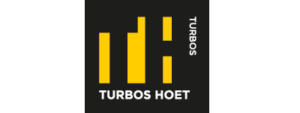 Turbos Hoet