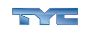 TYC