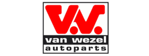 Van Wezel