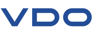 VDO