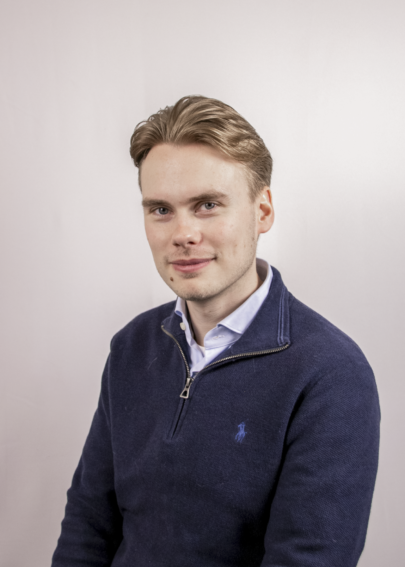 Jan Sling