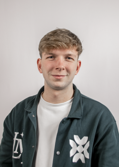 Wout Botter