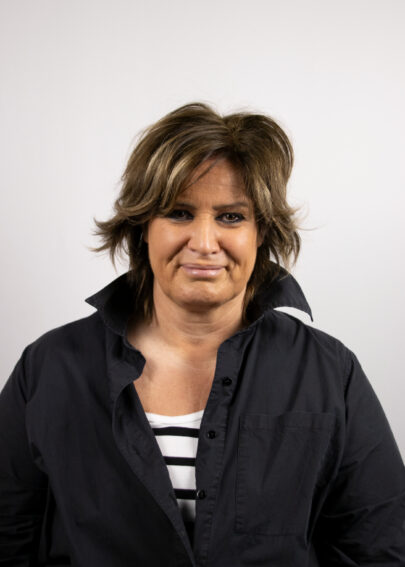 Liesbeth Koskamp