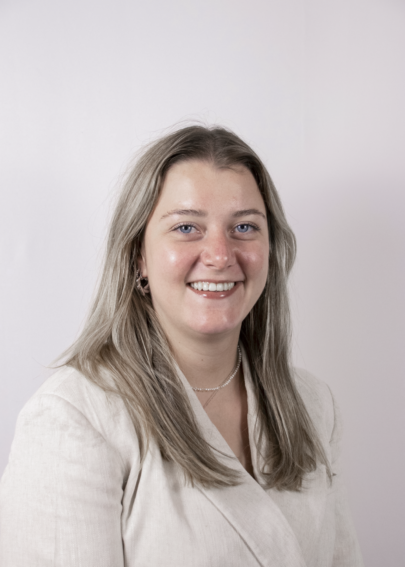 Joanne Meinetten